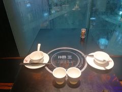 -川里谈·川味小馆(北京路店)