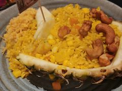 -太食獸泰式茶餐厅(IFS国金中心店)