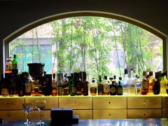 -穹六人间 people 6(岳阳路店)