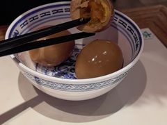 -和府捞面(欧亚卖场店)