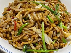 -辣不怕口味虾(凌霄路店)