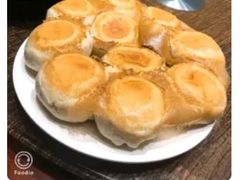 -郑庄脂渣海鲜楼(九水路店)