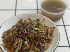 -仙妈米粉店(庆丰路)