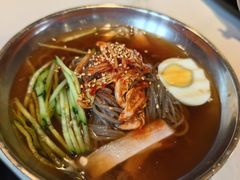 -红沃鳗鱼黑牛烤肉店(不老街店)