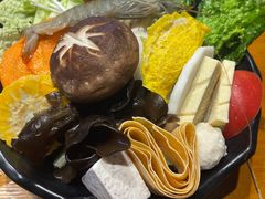 -呷哺呷哺(砂之船奥莱店)