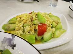 -皮五鱼汤面(老街店)