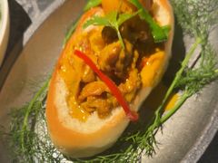 -芭莉与彩虹西餐厅(成都合生汇店)