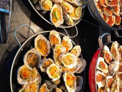 -Social 秀西餐厅-长沙瑞吉酒店(运达店)