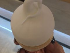 -DQ·蛋糕·冰淇淋(苏宁店)