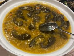 -王宝和酒家(黄浦店)