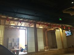 -沐槿宫韩式汗蒸水汇(马群店)
