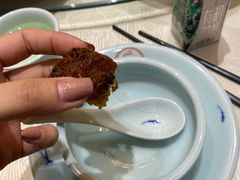 -北平食府(马鞍山路店)