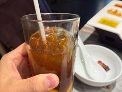 -有璟阁港式餐厅(国贸商城店)