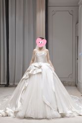 -MuseMarry婚纱(前海嘉里中心店)