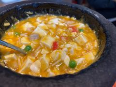 -新发现(苏州中心商场店)