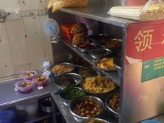 -聚宝螺蛳粉(聚宝店)