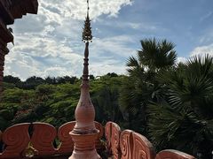 -西双版纳总佛寺