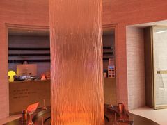 -舒小悦·舒养SPA·古法推拿(光环中心店)