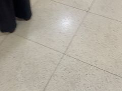 -宴全牛粤来越牛潮汕鲜牛肉火锅(海州万达广场店)