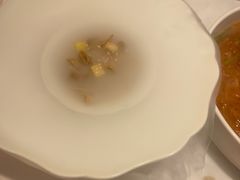-味钱塘·钱塘浙宴(宋城之江银泰店)