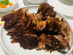 -东方饺子王(和平里店)
