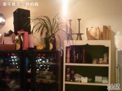 -Carmen卡门西班牙餐厅