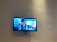 -康逸居·始于2002(海安店)