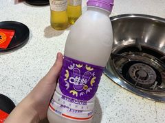 -钢管厂五区小郡肝串串香(南山店)