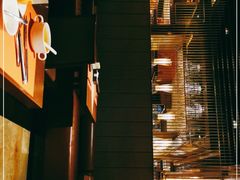 -富力丽思卡尔顿酒店·香荟全日制餐厅