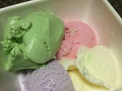 -京华世纪酒店·潮苑大酒楼(益华百货店)