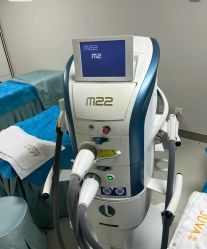 -JUVA郑州欧华医疗美容医院