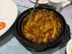 -廣發美食(东晓路店)