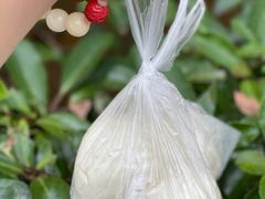 -西园寺素食(西园弄戒幢律寺店)