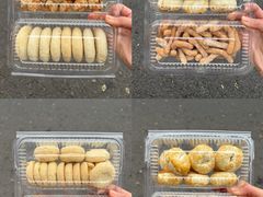 -洛阳麦盛斋糕点店(中州路店)