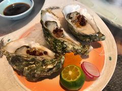 -水月·和牛工坊(水晶郦城店)