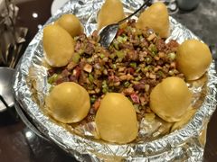 -紫泥369粗粮季(鼓楼店)