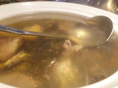 -张家卫·阳江菜·小海鲜(肥婆湾桥店)