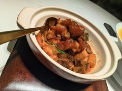 -炳胜私厨(中达旗舰店)