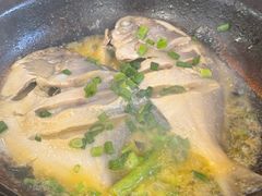 -小时候焗海鲜(鄞州万达店)