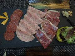 picture-Mr.Fat Duck肥鸭先生西餐厅