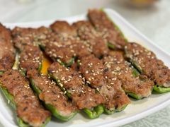 -成惠食府(赤岗店)