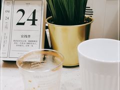 -缶乐FOLLOW咖啡