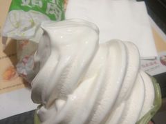 -肯德基(彩云城店)