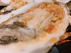 -马海涛牛肉串·午市牛腩饭·烧烤夜宵(领汇广场店)