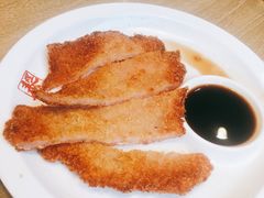 -泰煌鸡·上海白斩鸡·鸡汤面(鹤庆店)