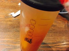 -星巴克臻选(上海长风大悦城店)