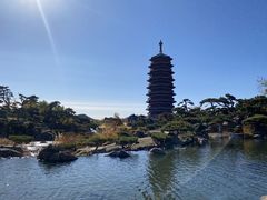 -北京雁栖湖国际会展中心