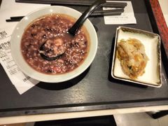 -永和大王(花好园店)