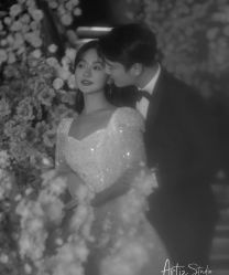 -THE QUEEN(北京店)