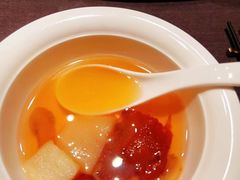 -福玺荟(外滩罗斯福店)